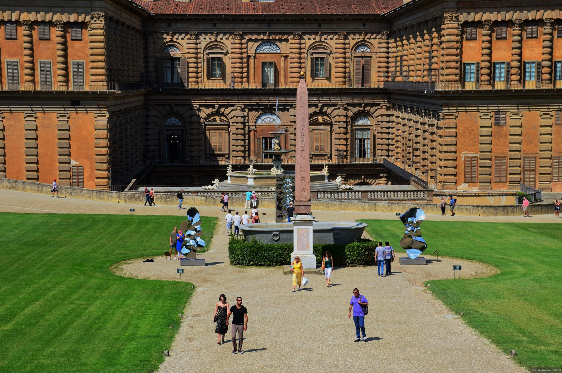 Firenze
